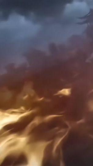 TikTok video thumbnail by anime.dunghua