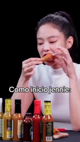 TikTok video thumbnail by jennkchanell