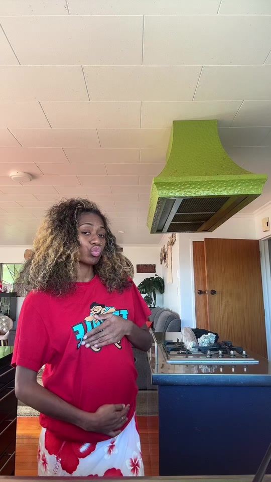 TikTok video thumbnail by lewah227