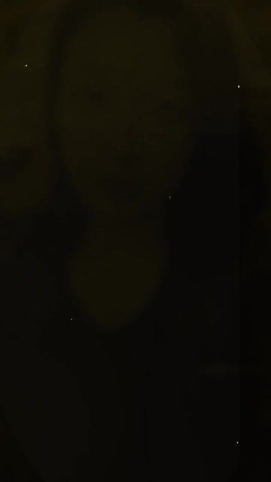 TikTok video thumbnail by zar.chi.31