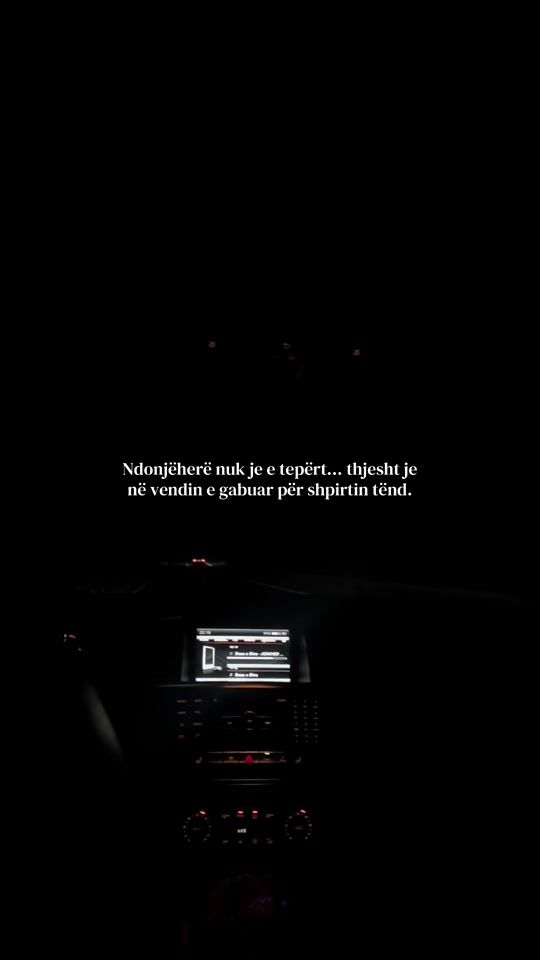 TikTok video thumbnail by depthsofsoul_