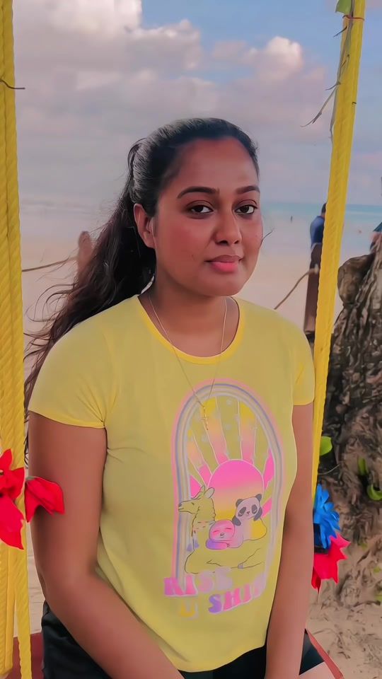 TikTok video thumbnail by chithmini_madawala