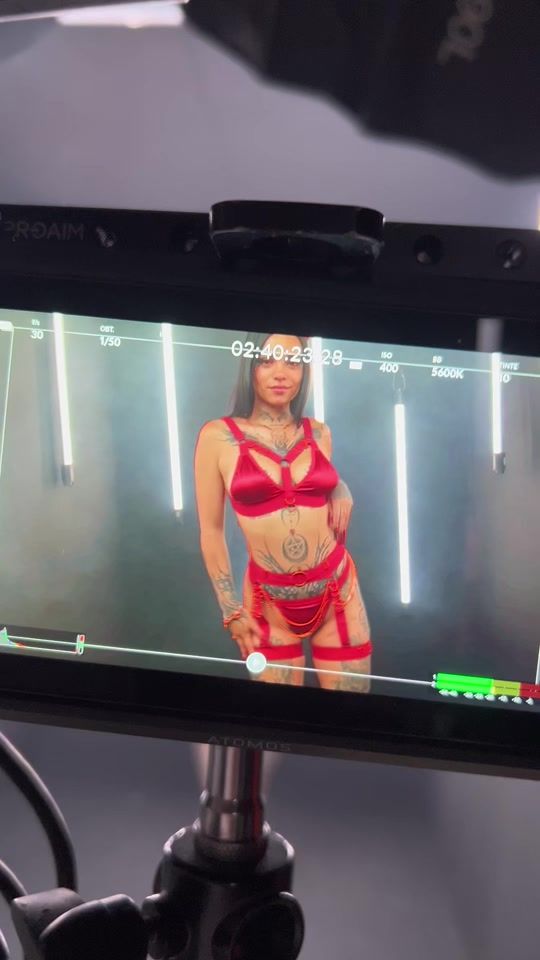 TikTok video thumbnail by kathe_demont