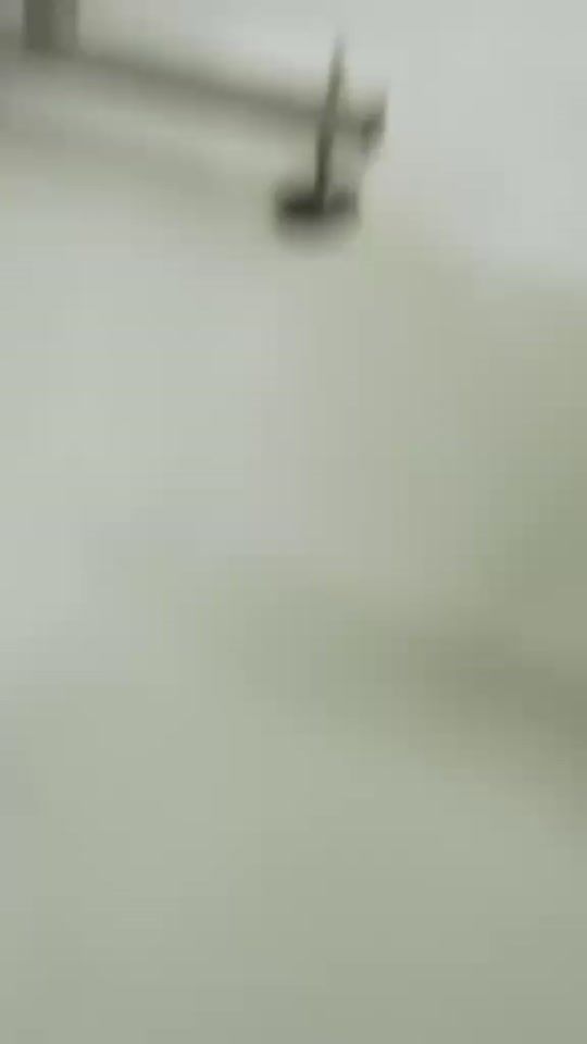 TikTok video thumbnail by m.t4t_