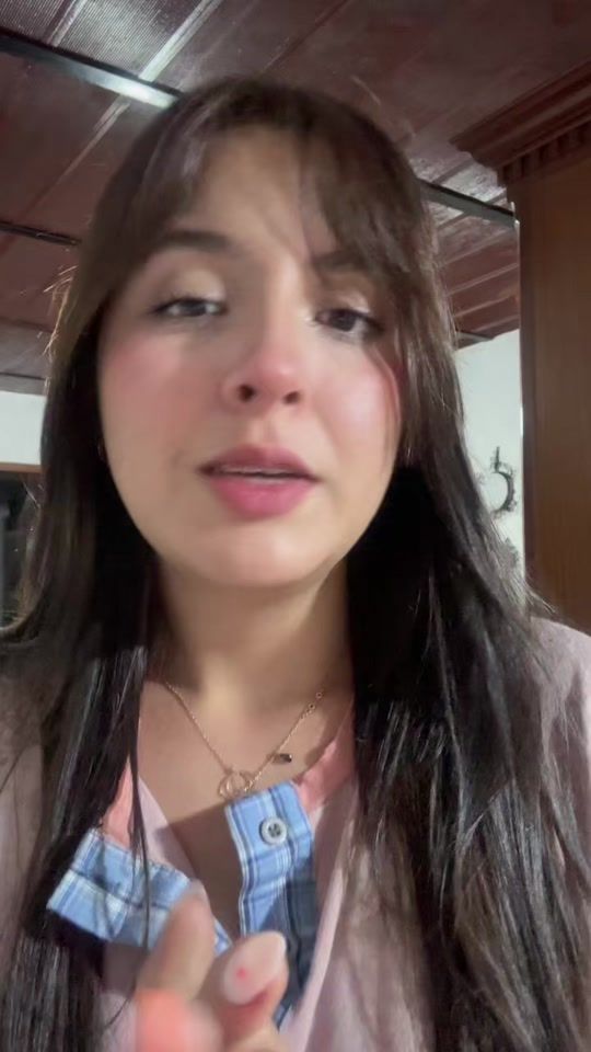 TikTok video thumbnail by vanessitaw.11
