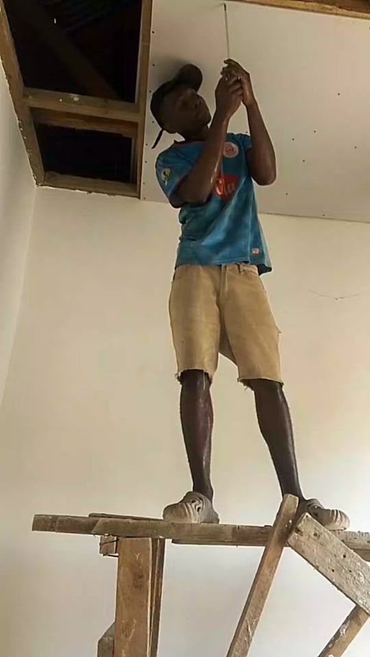 TikTok video thumbnail by jully.boy8