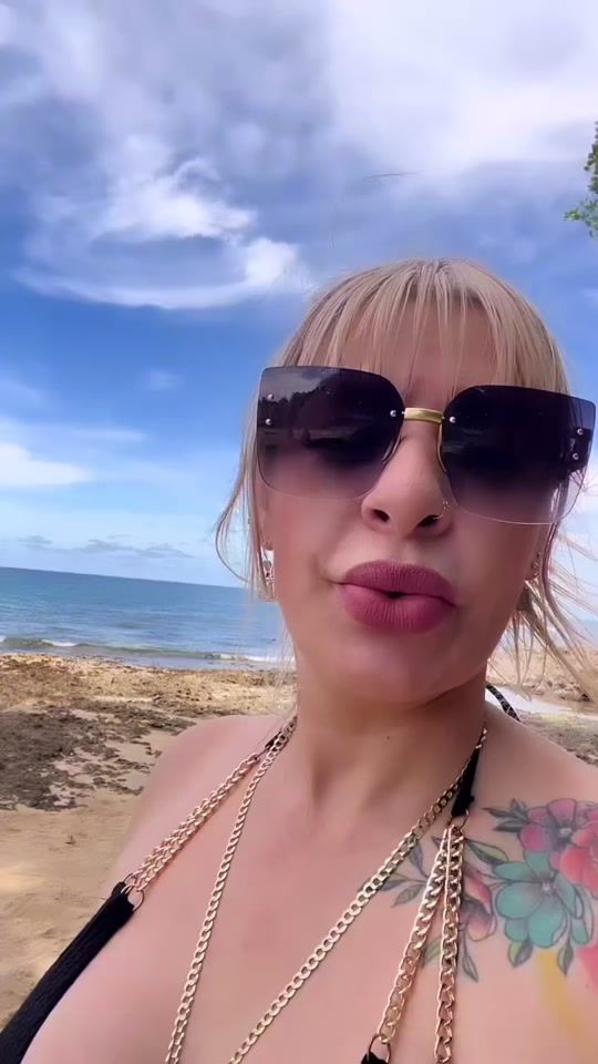 TikTok video thumbnail by leidyramirez572