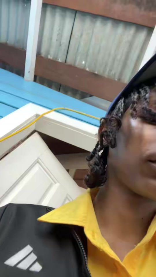 TikTok video thumbnail by curls228
