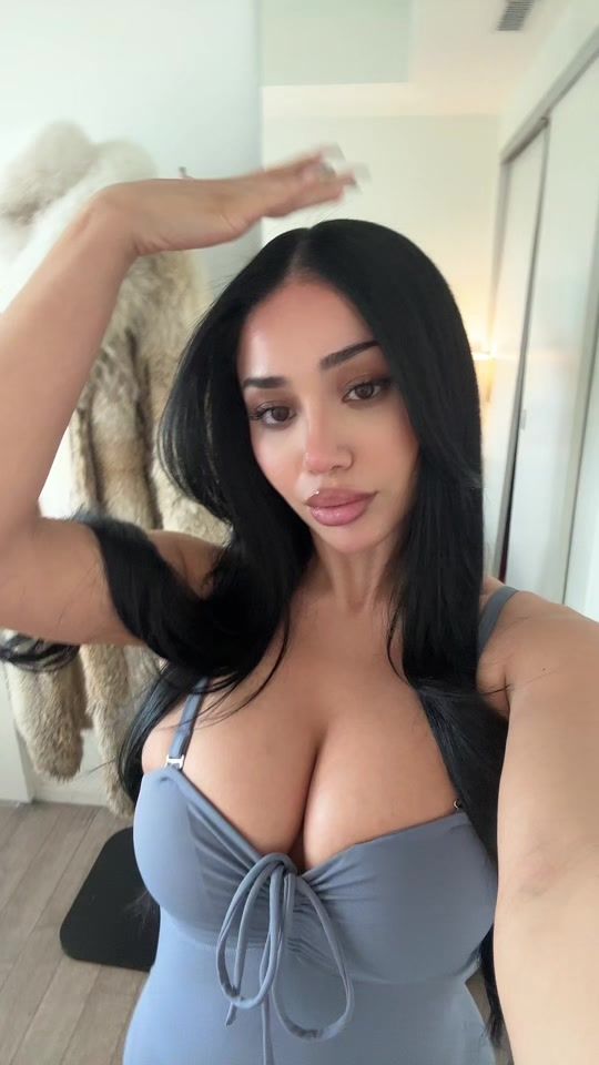 TikTok video thumbnail by hazel.selin