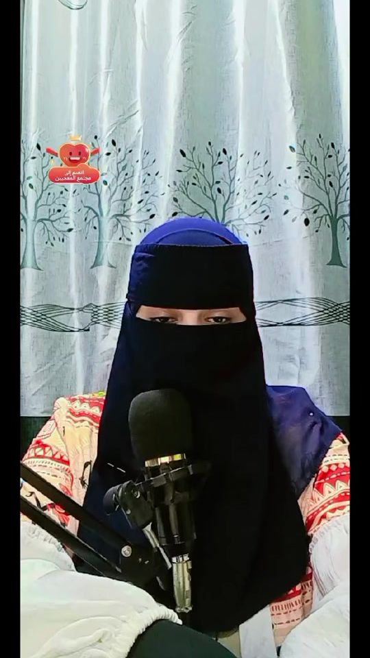 TikTok video thumbnail by quran444444