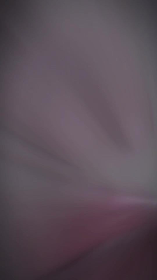 TikTok video thumbnail by 1992chill