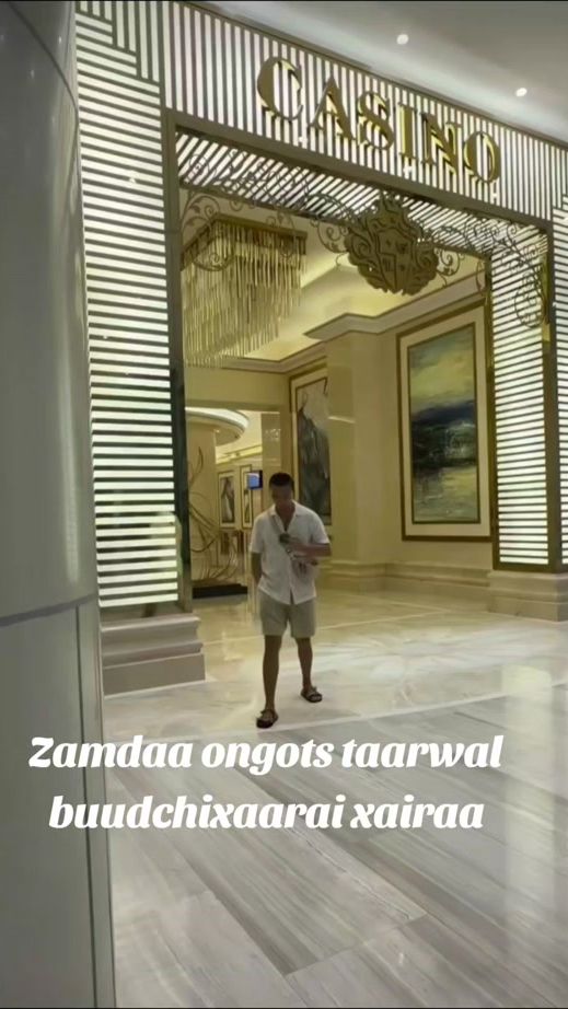 TikTok video thumbnail by 12345678com58