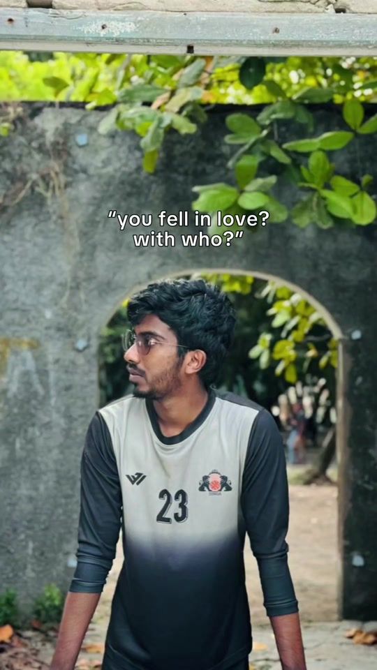 TikTok video thumbnail by aikko_mv