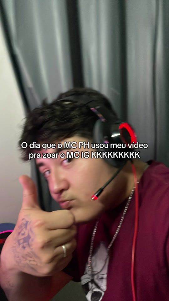 TikTok video thumbnail by markzitu