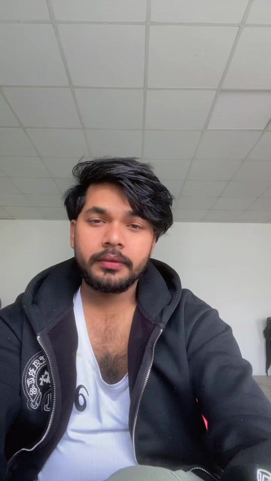 TikTok video thumbnail by mr.smart035
