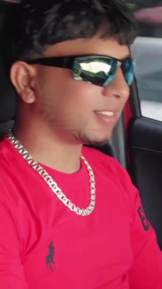 TikTok video thumbnail by bussitup6