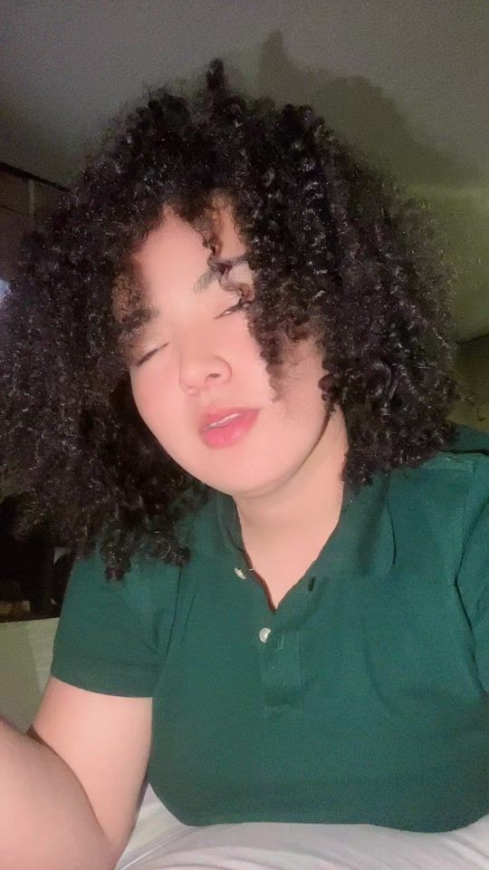 TikTok video thumbnail by colocha_251