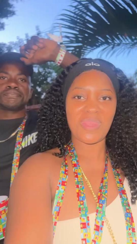 TikTok video thumbnail by marllynsibinde