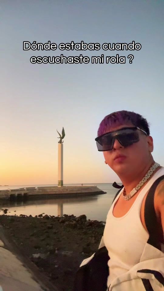 TikTok video thumbnail by _michaelg