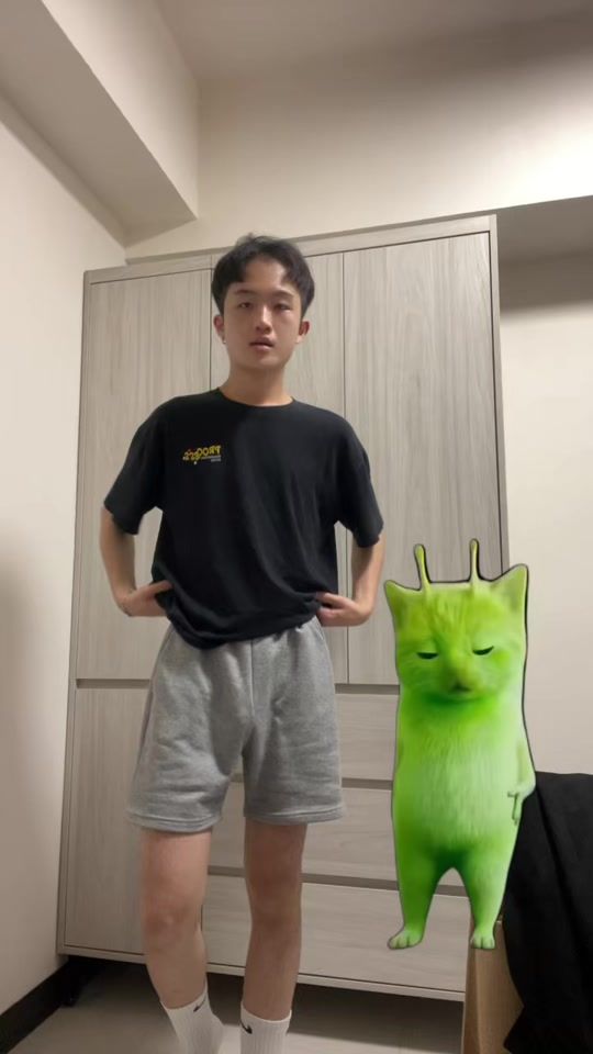 TikTok video thumbnail by xz_.29