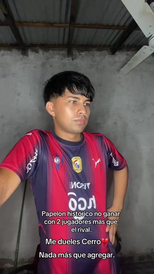 TikTok video thumbnail by david_marin120