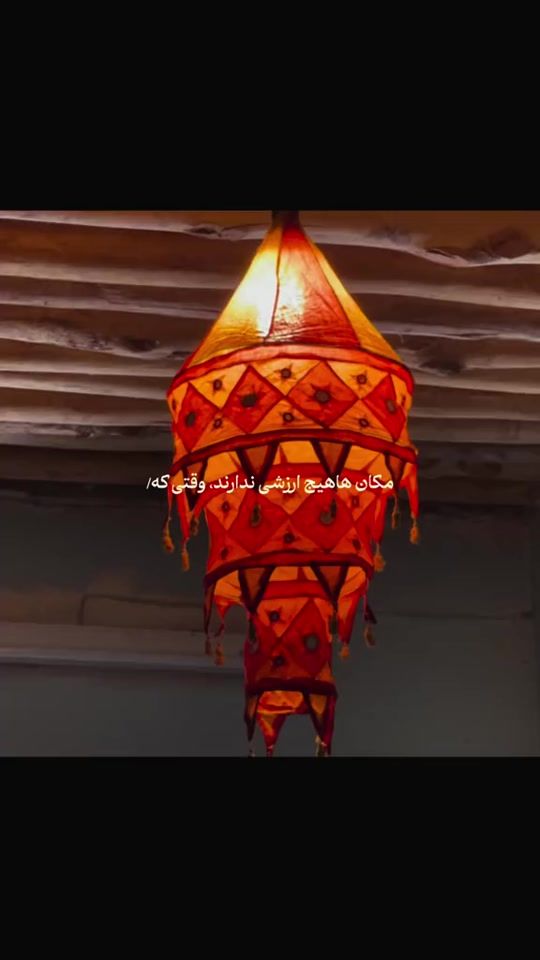 TikTok video thumbnail by halfmoon.11