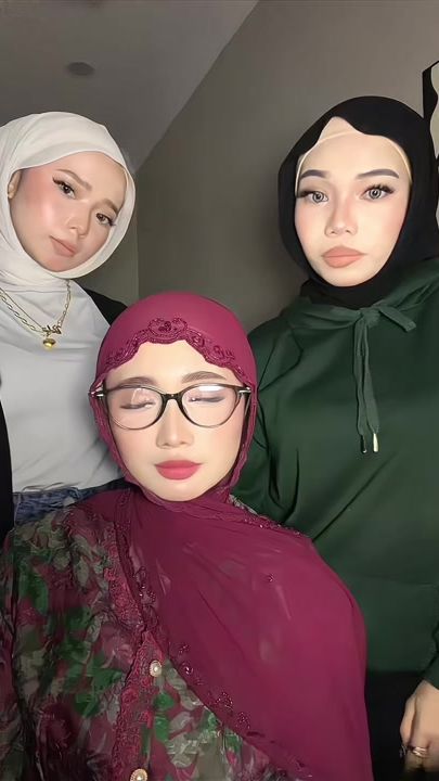 TikTok video thumbnail by vyyayers