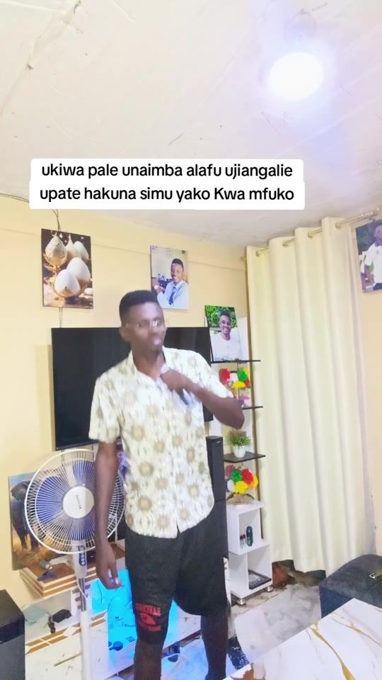 TikTok video thumbnail by teachercollinssir