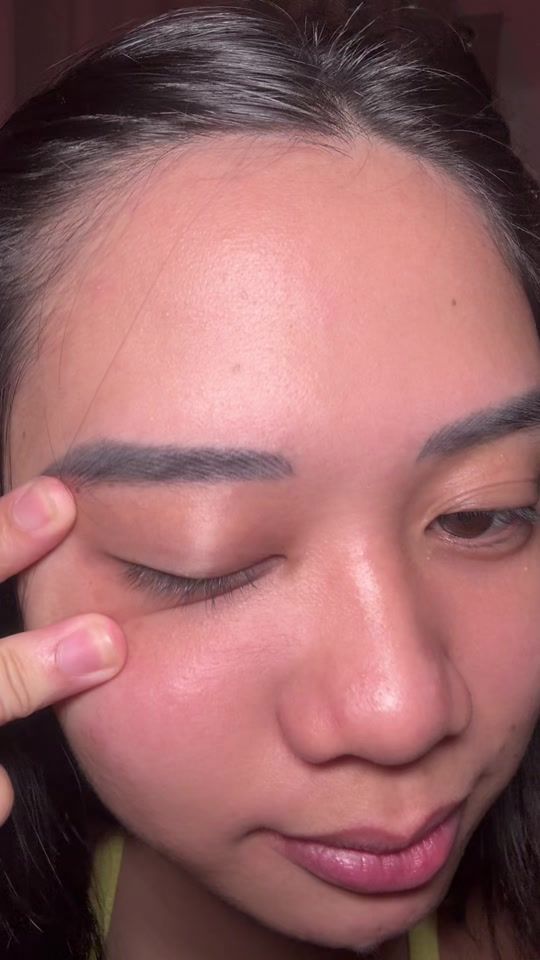TikTok video thumbnail by mycandyvlogs