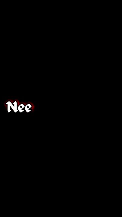 TikTok video thumbnail by edz_naruto