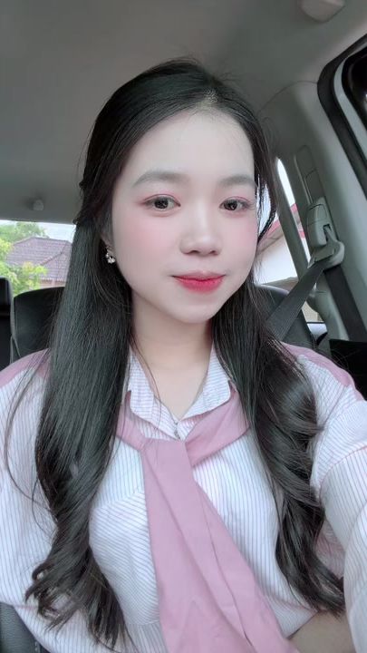 TikTok video thumbnail by p.namfon_32
