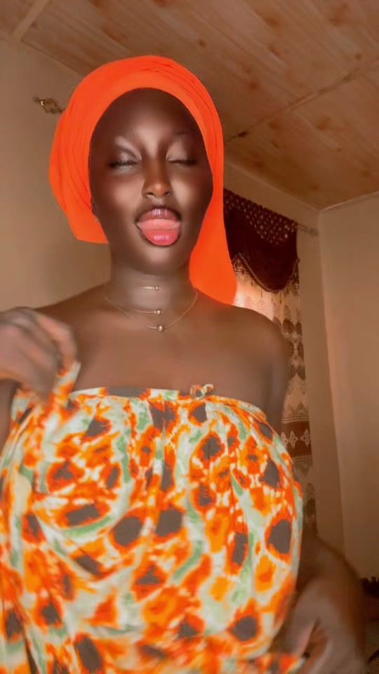 TikTok video thumbnail by yamzybea26