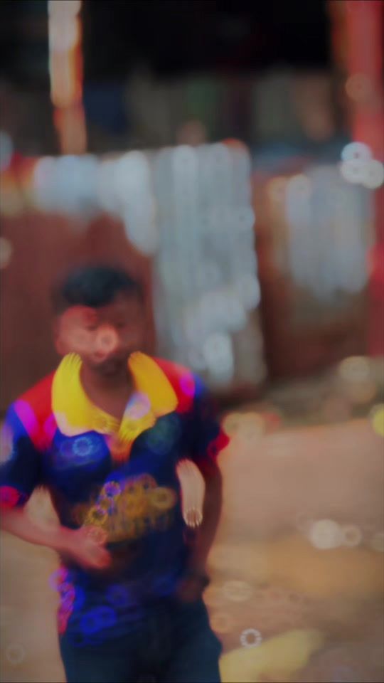 TikTok video thumbnail by team_rh_