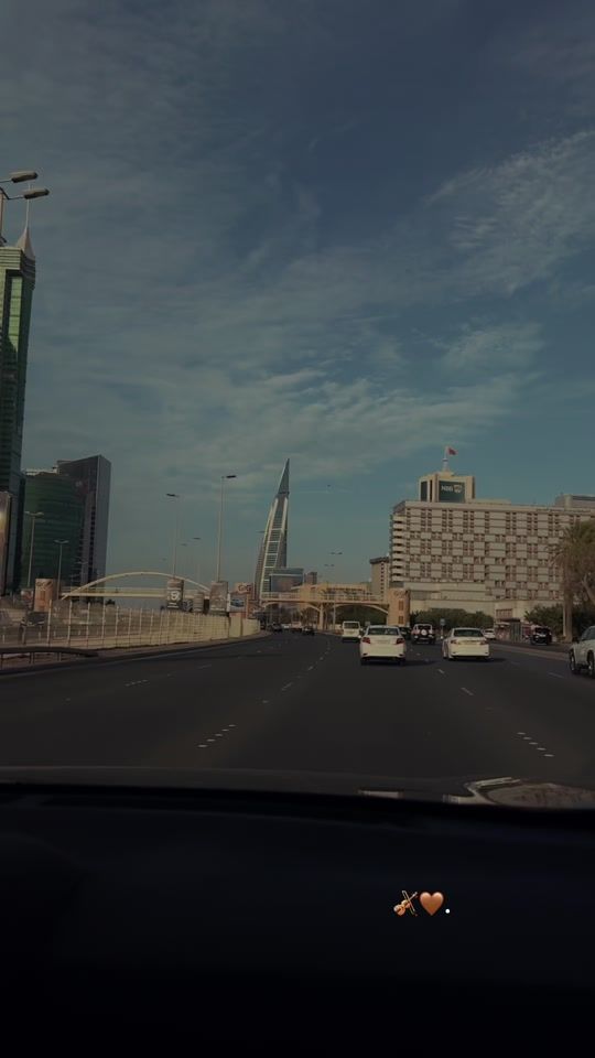 TikTok video thumbnail by mandii_baluch
