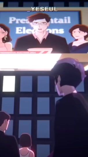 TikTok video thumbnail by yeseul_inthe_light