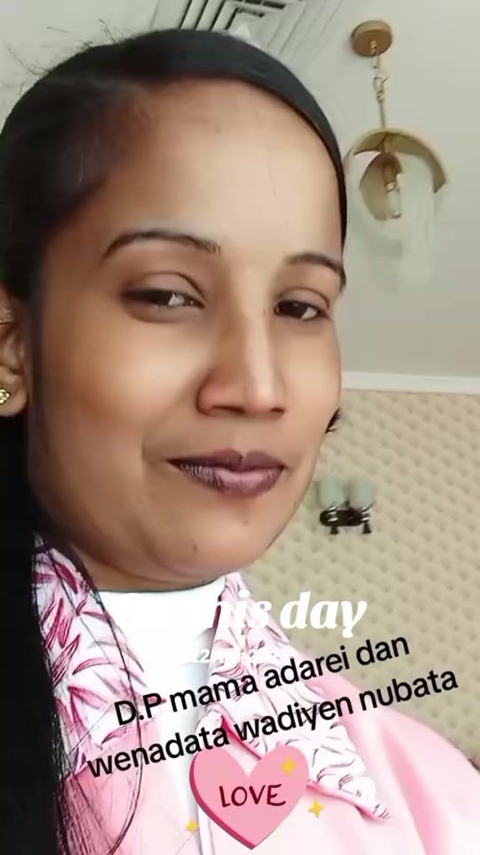 TikTok video thumbnail by pavithra.maduwanth4