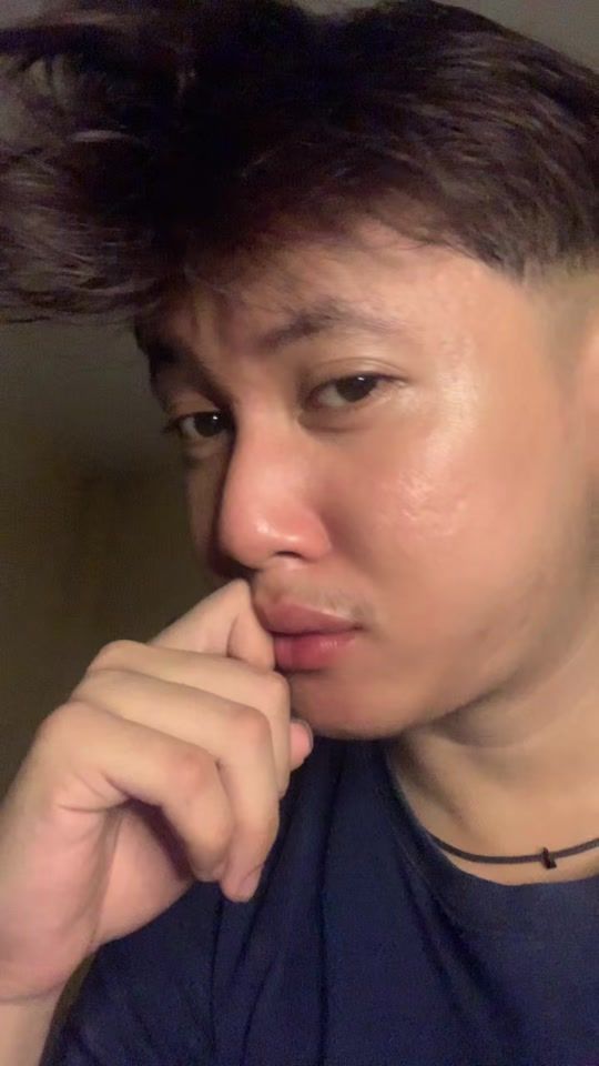 TikTok video thumbnail by adrxrn
