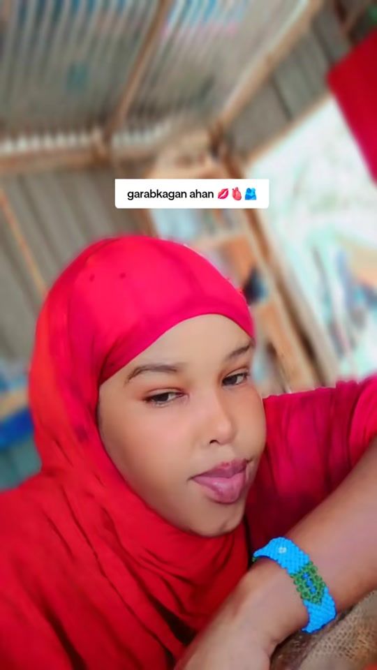 TikTok video thumbnail by hamdihassansirjin