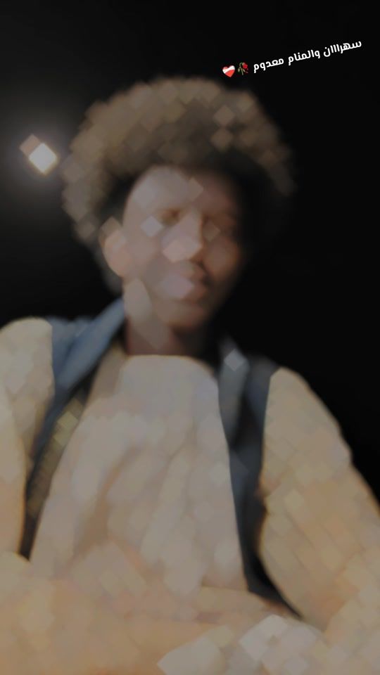 TikTok video thumbnail by wad_ameeir