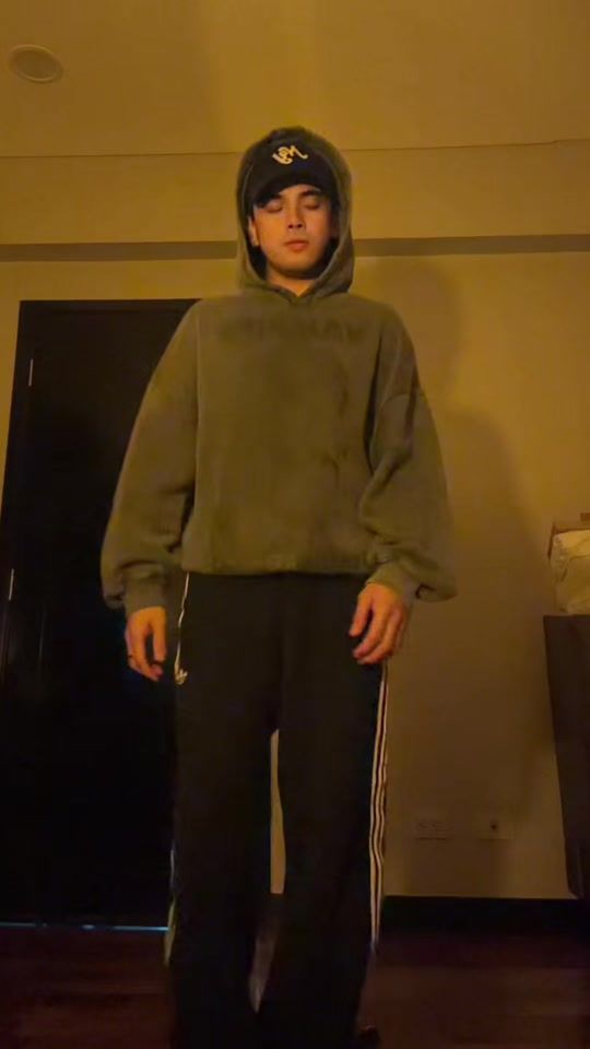 TikTok video thumbnail by echoooootwo