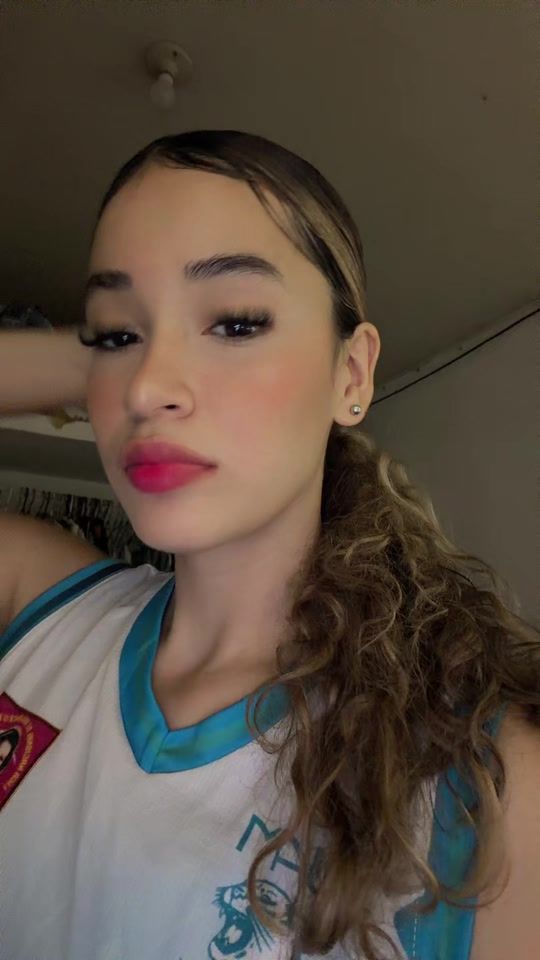TikTok video thumbnail by jilmaatorrez