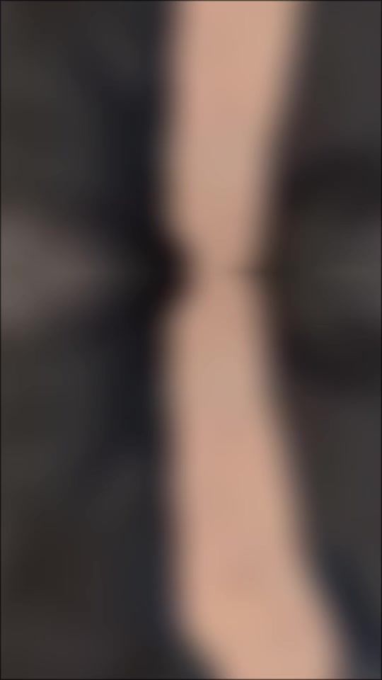 TikTok video thumbnail by ouedraogoibrahim04