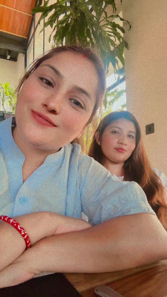 TikTok video thumbnail by bibesa