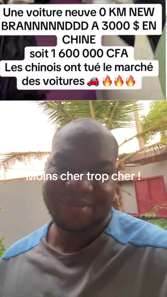 TikTok video thumbnail by altitudeautobf