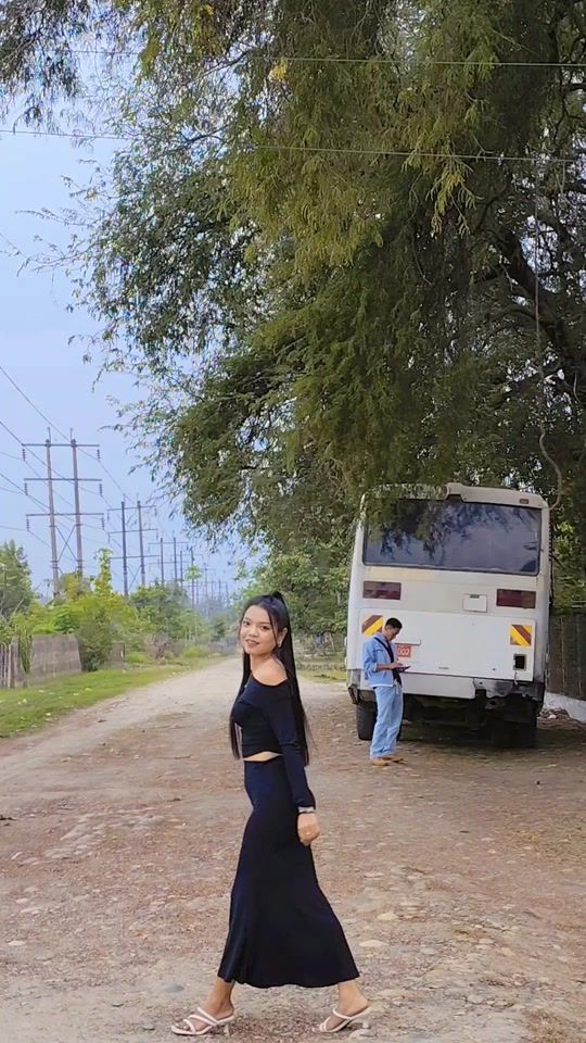 TikTok video thumbnail by kaikaimarip