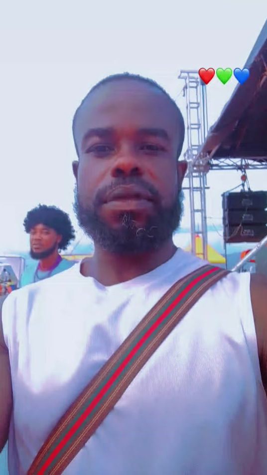 TikTok video thumbnail by kofi1905