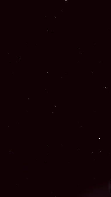 TikTok video thumbnail by ___ashaineteyy_