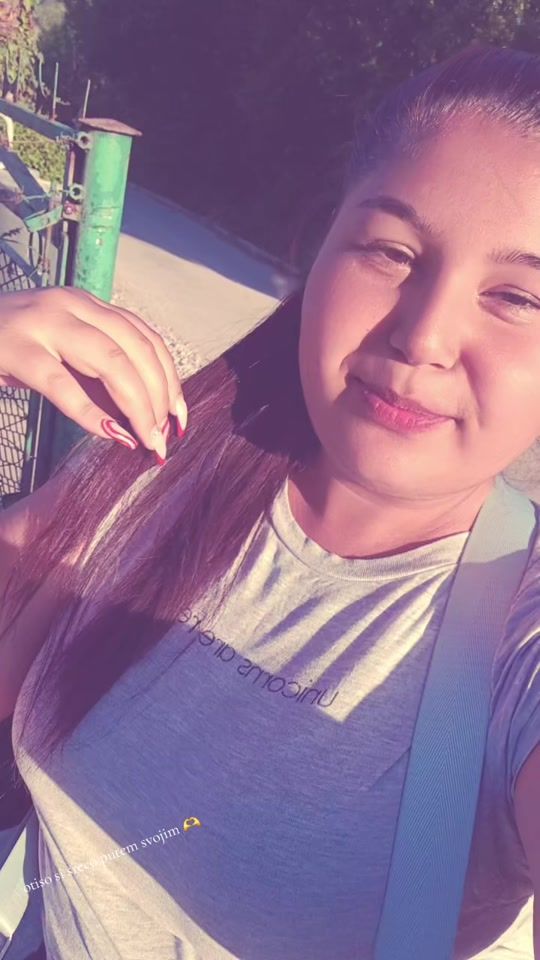 TikTok video thumbnail by eldina.mujic