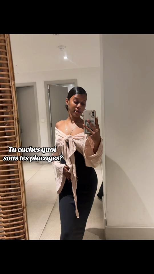 TikTok video thumbnail by hennesy_b4u