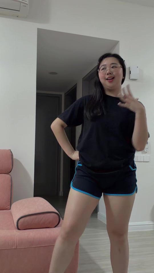 TikTok video thumbnail by foongnaenae